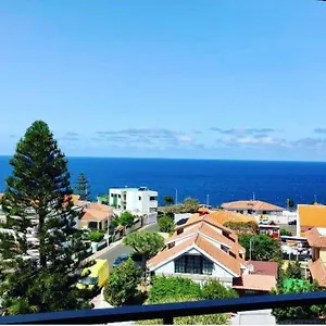  Apartamento Bajamar, Piscinas Naturales, Playa Y Surf